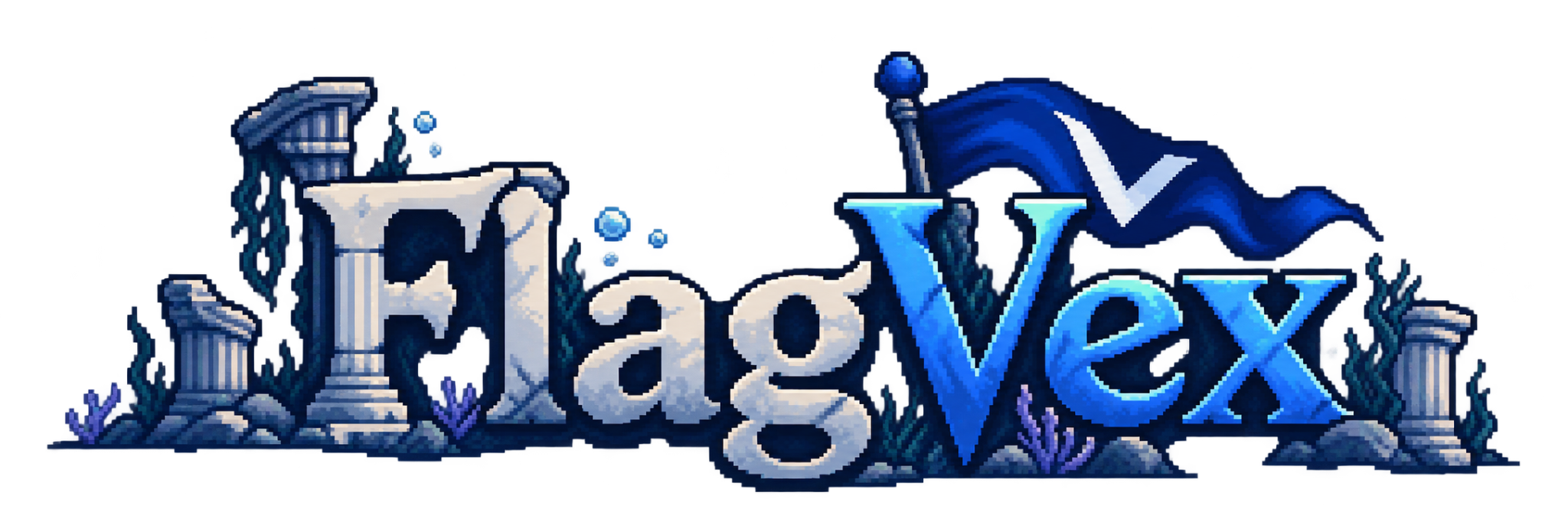 Flagvex